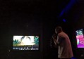 招聘电话搞笑文案（创意幽默招聘热线宣传语）