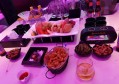 杭州上城区丁兰街道附近酒吧招聘包厢陪唱,一个月上几天班