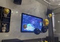杭州余杭区良渚街道附近夜场招聘商务接待,可以兼职吗？