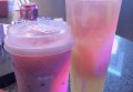 杭州临平区塘栖镇附近ktv招聘酒水促销员,还有哪些职位