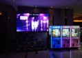 怎样招聘人才文案范文（招募精英：创意招聘文案模板与示例）