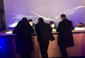 曼谷韩国诊所招聘文案（曼谷韩裔医疗中心诚聘医疗人才）