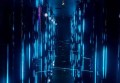 销售招聘文案有趣（创意招募销售高手：让趣味引领职场新风尚）