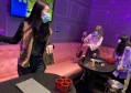杭州临安区玲珑街道附近夜总会招聘商务接待,ktv领班队长微信多少