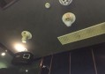 杭州萧山区所前镇附近ktv招聘包厢陪唱,(不压工资待遇好的)