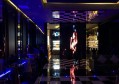 杭州日薪高的酒吧招聘酒水销售员,夜场如何吸引客人选你？