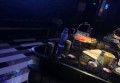 杭州萧山区义桥镇附近酒吧招聘酒水促销员,可以兼职吗？