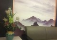 酒类招聘信息文案（招聘启事：探索酒文化的奇妙之旅）