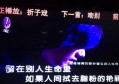 杭州西湖区转塘街道附近夜总会招聘现场DJ,ktv领班队长微信多少