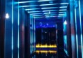杭州临平区塘栖镇附近夜场招聘点歌公主,用什么招聘平台好