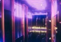 南宁衣服招聘文案（南宁服装行业人才招募公告）